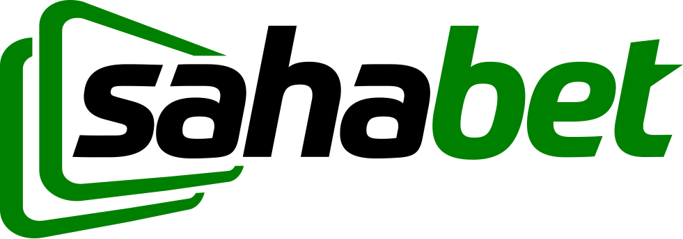 Sahabet Giriş | Sahabet Güncel Giriş ve Üyelik